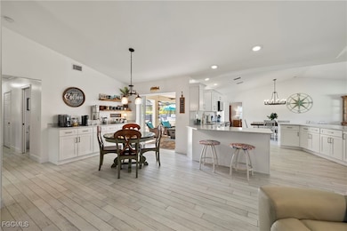 3504 SW 6th St, Cape Coral, FL 33991 - photo 7