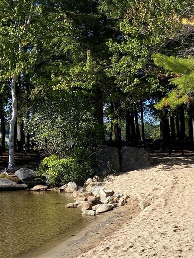 00 Sundorf St unit 103, Moultonborough, NH 03254 - photo 4