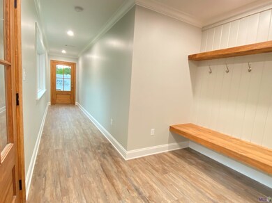 3936 N Main St, Zachary, LA 70791 - photo 4