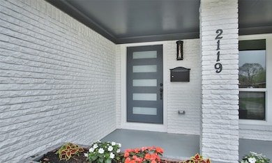 2119 Hewitt Dr, Houston, TX 77018 - photo 6