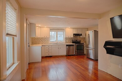63 Jamieson St, Abington, MA 02351 - photo 5