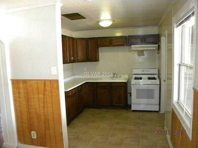 Property Photo.