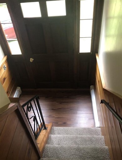 49 Haven Dr, Auburn, NH 03032 - photo 3