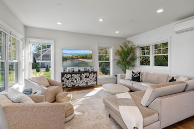 451 Appletree Point Rd, Burlington, VT 05408 - photo 6