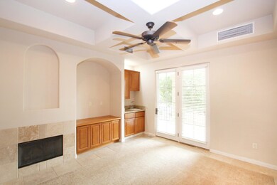 living room 3