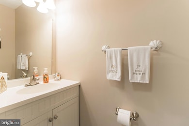 1730 Winding Brook Way, Windsor Mill, MD 21244 - photo 5