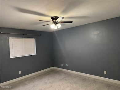 3509 8th St SW, Lehigh Acres, FL 33976 - photo 7