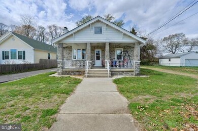 148 Andaloro Way, Westville, NJ 08093 - photo 4