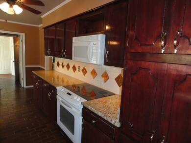 kitchen1
