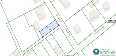 8624 Ashfield Rd, Slatington, PA 18080 - photo 2