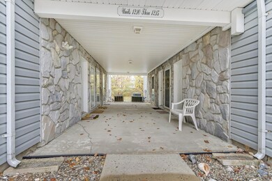 1210 Arthur St Toms River NJ-large-001-1