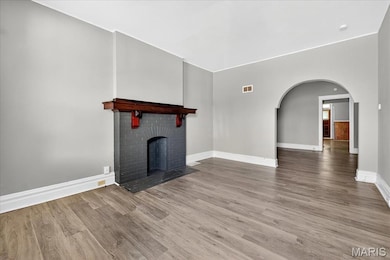 2756 Ann Ave, Saint Louis, MO 63104 - photo 3