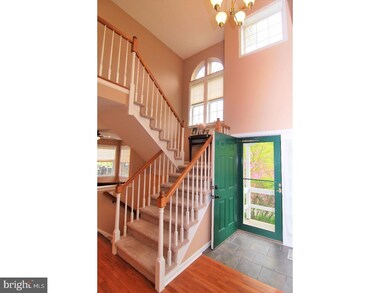 4651 Bradley Ct, Doylestown, PA 18902 - photo 4