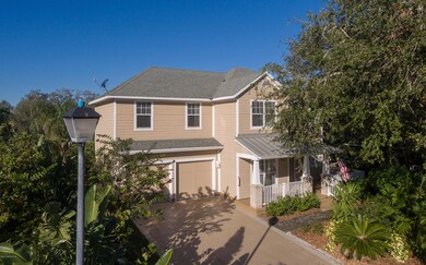 943 Saltwater Cir, Saint Augustine, FL 32080 - photo 2