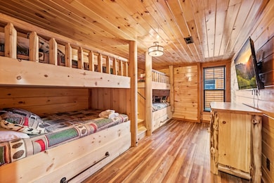 1440 Eagle Cloud Way, Sevierville, TN 37862 - photo 5