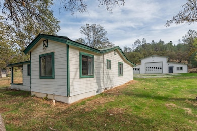 14555 Dry Creek Rd, Redding, CA 96003 - photo 2