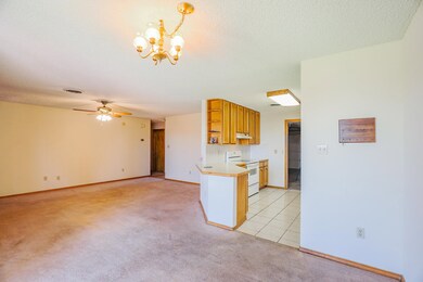 765 Montwood Ct, Alamogordo, NM 88310 - photo 7