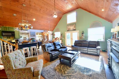 2-Living Room