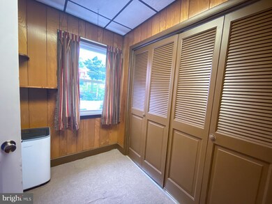 1240 Spring St, Reading, PA 19604 - photo 3