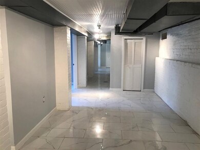 303 Magnolia Ave, Jersey City, NJ 07306 - photo 6