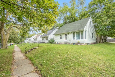 1118 Westmoreland Ave, Lansing, MI 48915 - photo 7