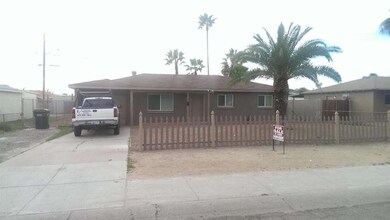 4218 N 47th Ave, Phoenix, AZ 85031 - photo 2