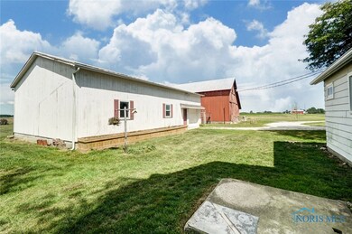7476 County Road 165, Woodville, OH 43469 - photo 4