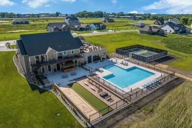 1011 Saba Blvd, Mankato, MN 56001 - photo 6