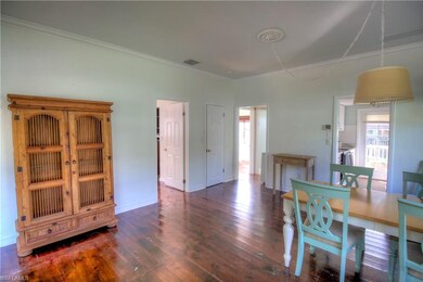 1212 Solana Rd, Naples, FL 34103 - photo 7