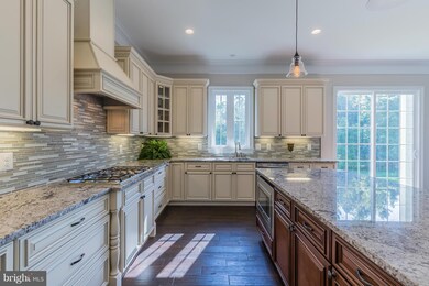 1717 Drewlaine Dr, Vienna, VA 22182 - photo 2