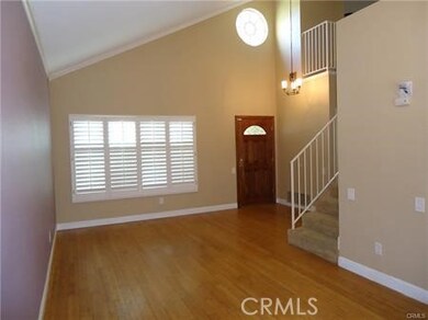 5094 Cambridge Ave, San Bernardino, CA 92407 - photo 4