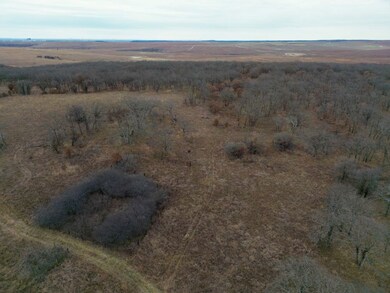Tbd Tract 9 County Road 2145, Bartlesville, OK 74003 - photo 6