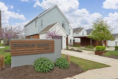 3600 Clary Way, Austin, TX 78723 - photo 4