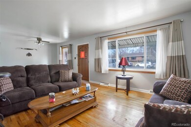 924 Ironton St, Aurora, CO 80010 - photo 5