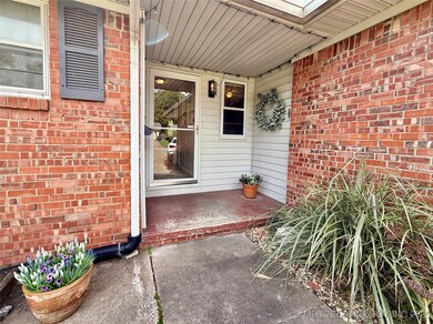 7424 E 30th Place, Tulsa, OK 74129 - photo 5