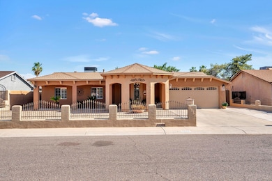 5925 W Cypress St, Phoenix, AZ 85035 - photo 7