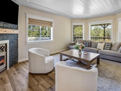 3594 Valley View Rd, Rescue, CA 95672 - photo 3