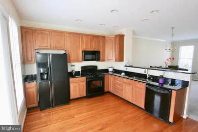 25364 Radke Terrace, Chantilly, VA 20152 - photo 2