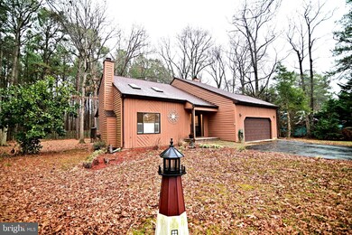 104 Queens Colony High Rd, Stevensville, MD 21666 - photo 5