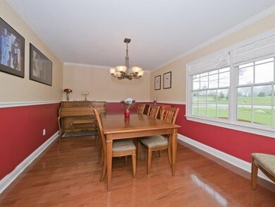 9123 Horseshoe Bend, Dexter, MI 48130 - photo 5