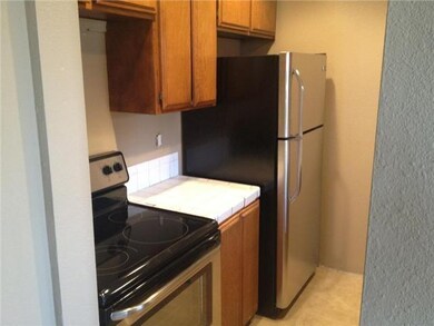 4170 33rd St unit 103, San Diego, CA 92104 - photo 6