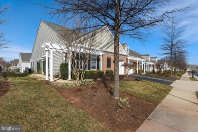44406 Adare Manor Square, Ashburn, VA 20147 - photo 4
