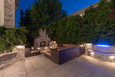 2200 Fielding Dr, Glenview, IL 60026 - photo 6