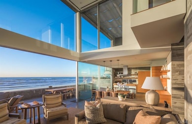 2112 Ocean Front, Del Mar, CA 92014 - photo 6