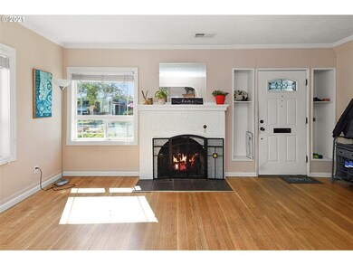 2908 Florida St, Longview, WA 98632 - photo 3