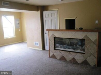 7009 Flag Harbor Dr, District Heights, MD 20747 - photo 7