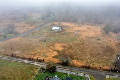 143 Mcatee Rd, Centralia, WA 98531 - photo 6