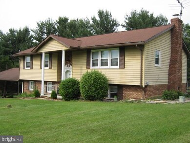 995 Hacienda Ct, Westminster, MD 21157 - photo 3