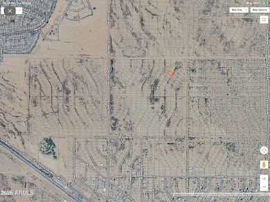 4900 N Golden St unit 18, Eloy, AZ 85131 - photo 2