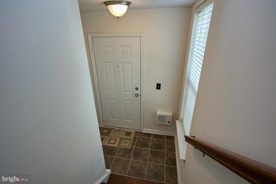 9403 Stonewall Rd, Manassas, VA 20110 - photo 4